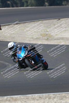 media/Sep-20-2025-TrackDaz (Sat) [[27f0cde673]]/A Group/10am (Turn 3)/